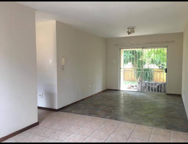 2 BEDROOM SIMPLEX FOR SALE IN MONTANA